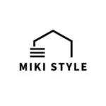 miki style